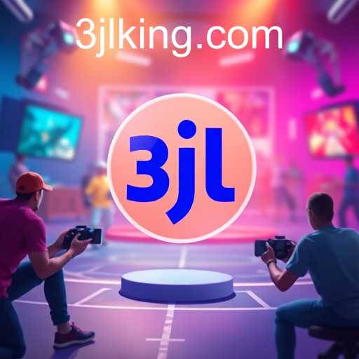 3jl Revolutionizes Online Gaming Experience