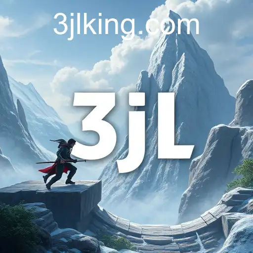 Exploring the Thrills of 'Adventure Lands': A New Frontier in Online Gaming