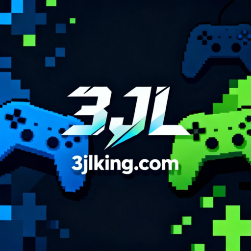 3jl