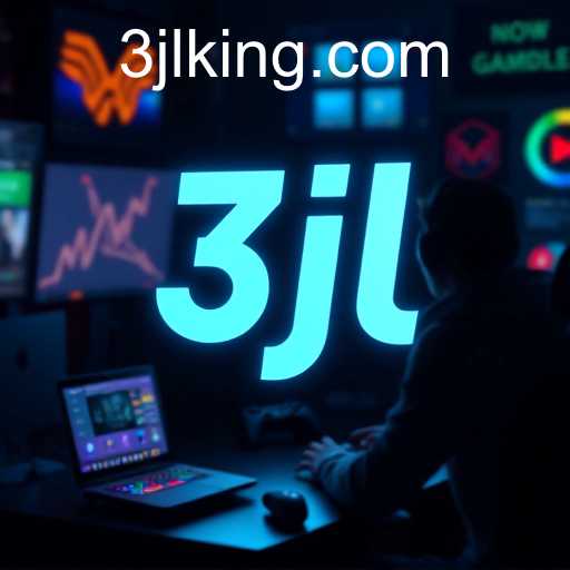 Evolution of Online Gaming: A 2025 Perspective