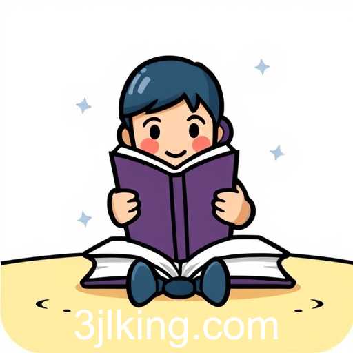 Evolution of Online Gaming Communities