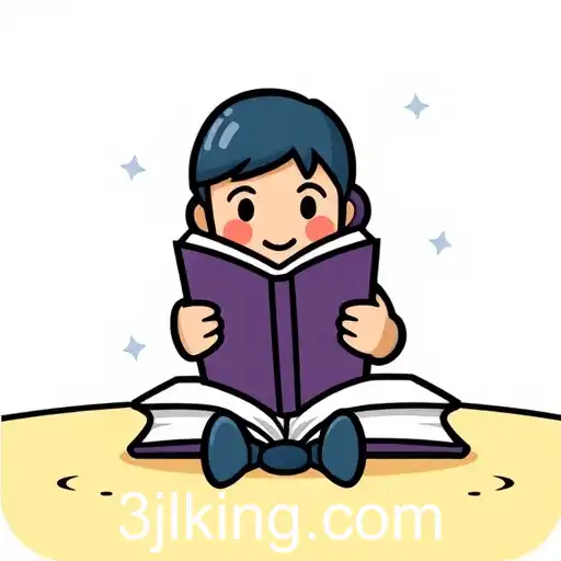 Evolution of Online Gaming Communities