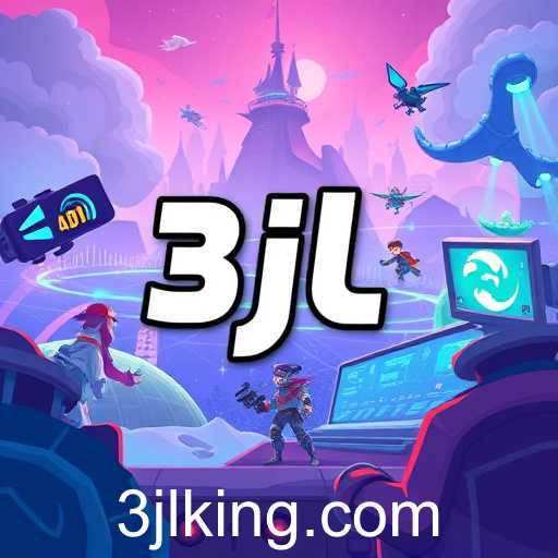 Evolution of Online Gaming and Key Trends