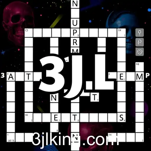 Exploring the Growing Popularity of Online Gaming Communities