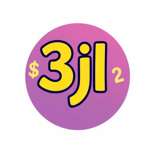 The Rising Trend of Online Gaming Communities